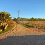 Chácara / sítio com 2 quartos à venda na Estrada Luiz de Queiroz Guimarães, 65, Reforma Agrária, Valinhos