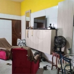 Casa com 3 quartos à venda na Rua Guaxuma, 15, Vila Rio Branco, São Paulo