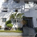 Apartamento com 3 quartos à venda na Rua Pirituba, 157, Mirandópolis, São Paulo