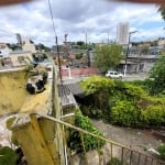 Casa com 2 quartos à venda na Rua Afonso Porto, 79, Artur Alvim, São Paulo