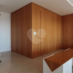 Apartamento com 2 quartos à venda na Rua Volta Redonda, 270, Campo Belo, São Paulo