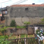 Casa com 3 quartos à venda na Avenida Casa Verde, 1370, Casa Verde, São Paulo