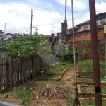 Casa em condomínio fechado com 3 quartos à venda na Avenida Casa Verde, 1374, Casa Verde, São Paulo