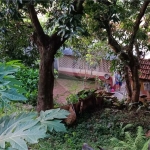 Terreno à venda na Rua Donato, 143, Vila Bonilha, São Paulo