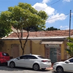 Casa com 4 quartos à venda na Rua Doutor Luís Carlos, 1023, Vila Aricanduva, São Paulo