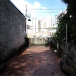 Terreno à venda na Rua Doutor Zuquim, 1214, Santana, São Paulo