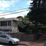 Casa com 3 quartos à venda na Rua Major José Inácio, 2707, Centro, São Carlos