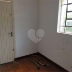 Casa com 4 quartos à venda na Rua Ipioca, 67, Jardim Oriental, São Paulo