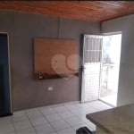 Casa com 4 quartos à venda na Rua Lagoa Sacopenapa, 7, Vila Nova Galvão, São Paulo