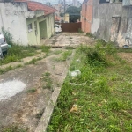 Terreno à venda na Rua Augusto Piacentini, 261, Jardim Independência, São Paulo