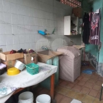 Casa com 5 quartos à venda na Rua Vicente Luiz de Brito, 15, Bortolândia, São Paulo