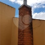 Casa com 4 quartos à venda na Rua Waldomiro Moreno Rodrigues, 90, Vila Nova, São Paulo