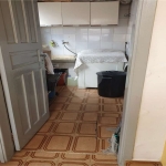 Casa com 2 quartos à venda na Rua Chebl Massud, 177, Vila Água Funda, São Paulo