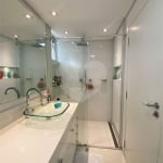 Apartamento com 2 quartos à venda na Rua Tabapuã, 1341, Itaim Bibi, São Paulo