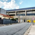 Casa com 2 quartos à venda na Rua Heitor dos Prazeres, 179, Ferreira, São Paulo