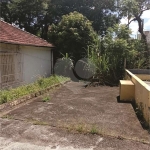 Casa com 3 quartos à venda na Rua Andréa Del Sarto, 165, Tremembé, São Paulo