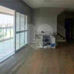 Apartamento com 4 quartos à venda na Rua Flávio Fongaro, 282, Jardim do Mar, São Bernardo do Campo