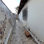 Casa com 2 quartos à venda na Rua Alberto Moreira Batista Filho, 10, Jardim Japão, São Paulo