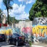 Terreno à venda na Rua Bias, 1, Vila Albertina, São Paulo