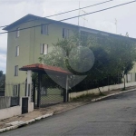 Apartamento com 3 quartos à venda na Rua Maestro Zacarias Autuori, 76, Vila Cachoeira, São Paulo