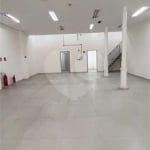 Apartamento para alugar na Avenida Cásper Líbero, 447, Centro, São Paulo