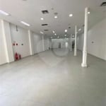 Apartamento para alugar na Avenida Cásper Líbero, 451, Centro, São Paulo