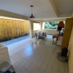 Casa com 3 quartos à venda na Rua João Oxisque, 354, Vila Yara, Osasco