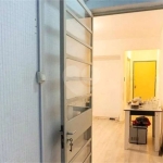 Apartamento com 1 quarto à venda na Rua Maria Borba, 83, Vila Buarque, São Paulo