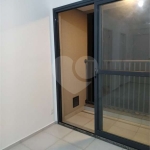 Apartamento com 1 quarto para alugar na Rua Asdrúbal do Nascimento, 174, Bela Vista, São Paulo