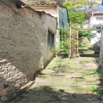 Terreno à venda na Rua Candeeiro, 75, Vila Nova Mazzei, São Paulo