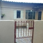 Casa com 2 quartos à venda na Ponte Almirante Lobo, 866, Ipiranga, São Paulo