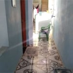 Casa com 6 quartos à venda na Rua Dom Francisco Manuel Vieira, 10, Santa Maria, Osasco