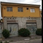 Casa à venda na Rua Martins Júnior, 367, Chácara Nossa Senhora Aparecida, São Paulo