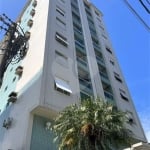 Apartamento com 3 quartos à venda na Avenida dos Bancários, 99, Ponta da Praia, Santos