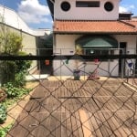 Casa com 3 quartos à venda na Rua Gonçalo Pedrosa, 105, Vila Monumento, São Paulo