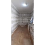 Apartamento com 3 quartos à venda na Avenida Santos Dumont, 157, Luz, São Paulo