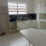 Apartamento com 3 quartos à venda na Rua Napoleão Laureano, 32, Marapé, Santos