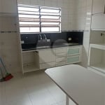 Apartamento com 3 quartos para alugar na Rua Napoleão Laureano, 32, Marapé, Santos