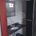 Casa com 4 quartos à venda na Rua Meridiano, 205, Vila Nova Bonsucesso, Guarulhos