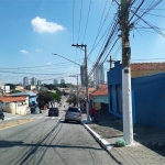 Prédio à venda na Avenida Antônio Munhoz Bonilha, 1145, Vila Carolina, São Paulo