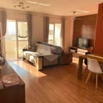 Apartamento com 3 quartos à venda na Rua Correggio, 251, Vila Suzana, São Paulo