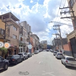 Prédio à venda na Rua Caetano Pinto, 96, Brás, São Paulo