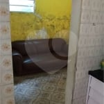 Casa com 3 quartos à venda na Rua Rodrigo Alonso, 47, Vila Portuguesa, São Paulo