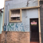 Casa com 2 quartos à venda na Rua dos Coroados, 123, Vila Anastácio, São Paulo