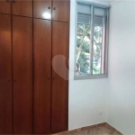 Apartamento com 2 quartos à venda na Rua Ibitirama, 1556, Vila Prudente, São Paulo