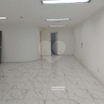 Sala comercial à venda na Rua da Consolação 348, 192, Consolação, São Paulo