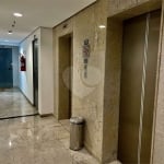 Sala comercial para alugar na Rua Capote Valente, 439, Pinheiros, São Paulo