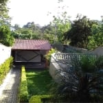 Casa com 3 quartos à venda na Rua Alberto Shazan, 67, Jardim Riviera, São Paulo