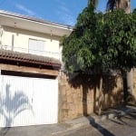 Casa com 4 quartos à venda na Avenida Nossa Senhora das Graças, 121, Centro, Vinhedo