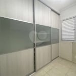 Casa em condomínio fechado com 4 quartos à venda na Rua Desembargador Francisco Ferreira, 45, Vila Oliveira, Mogi das Cruzes